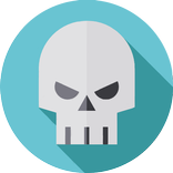 Learn Ethical Hacking ( Offline Tutorial )