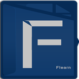 Flearn