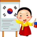 Aprender coreano APK