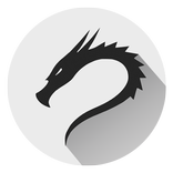 Learn Kali Linux