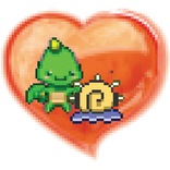 Slug Dragon