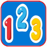 Learning Numbers for Kids