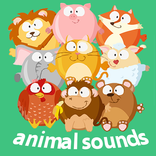 Animal Sounds