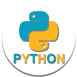 Learn Python Programming