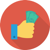 Learn And Win APK