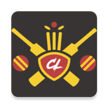 Cricket Line
