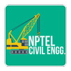 NPTEL : CIVIL LECTURES APK