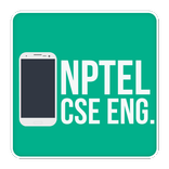 NPTEL : CSE LECTURES