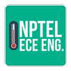 NPTEL :  ECE LECTURES APK