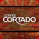 Coffee Cortado