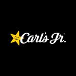 ”Carl’s Jr. Merida