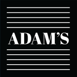 ”Adam's Boutique Hotel