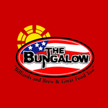 ”Bungalow Nation