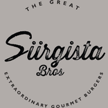 Siirgista Bros