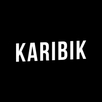 Karibik CO APK