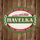 Havelka icon