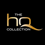 HQ Collection
