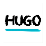 ”Hugo Salon