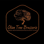 Olive Tree Brasserie