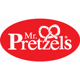 Mr. Pretzels