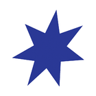Finance BRS icon