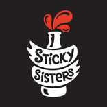Sticky Sisters