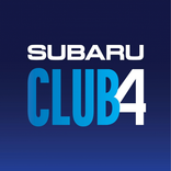 Subaru CLUB4