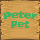”Peter Pet