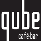 The Qube icon