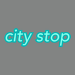 Icona City Stop