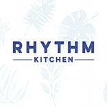 Rhythm Kitchen