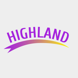 ”Highland Mall