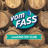 ”vomFASS VIP Club