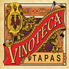 Vinoteca‎ icon