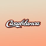 Casablanca