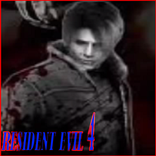 New Residen Evil 4 Cheats
