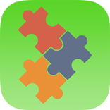 Fun Puzzle