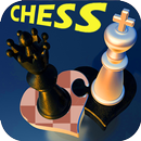 CHESS 2018 APK