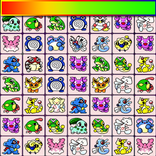 Pikachu Classic 2000
