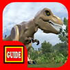 Guide for LEGO Jurassic World APK