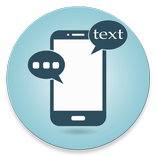 Text Reader