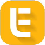 Laf Ebesi