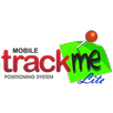 TrackMe Lite (Official) APK