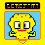 LEMON FAMiLY