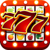 Fruit Slots APK