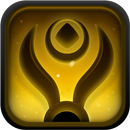Pursuit of Light APK