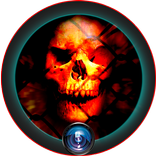 Horror Camera