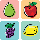 Quiz sobre calorias: comidas e