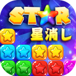 Popstar 2017 - FREE  GAME