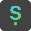 The Szondi Test: Research of D APK